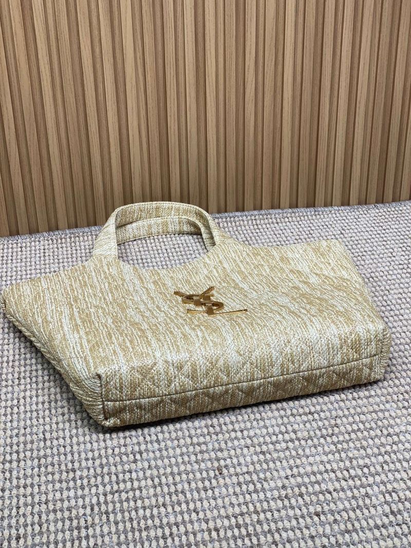 Y51 shopping bags